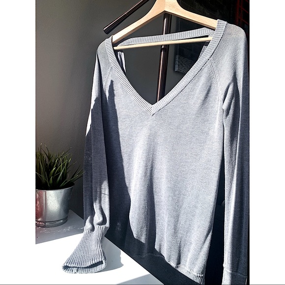 Lululemon Unity Pullover - Picture 2 of 6